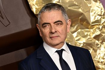 Rola Jasia Fasoli przyniosła mu problemy. Zmagał się z kryzysem psychicznym