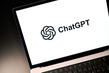 OpenAI wprowadza ChatGPT dla nastolatków. Co się zmienia?