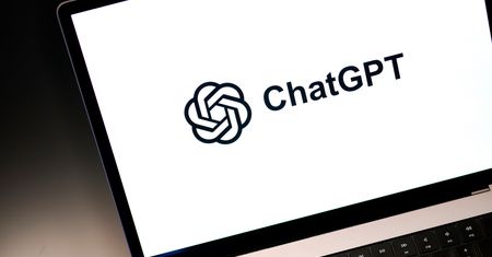 OpenAI wprowadza ChatGPT dla nastolatków. Co się zmienia?