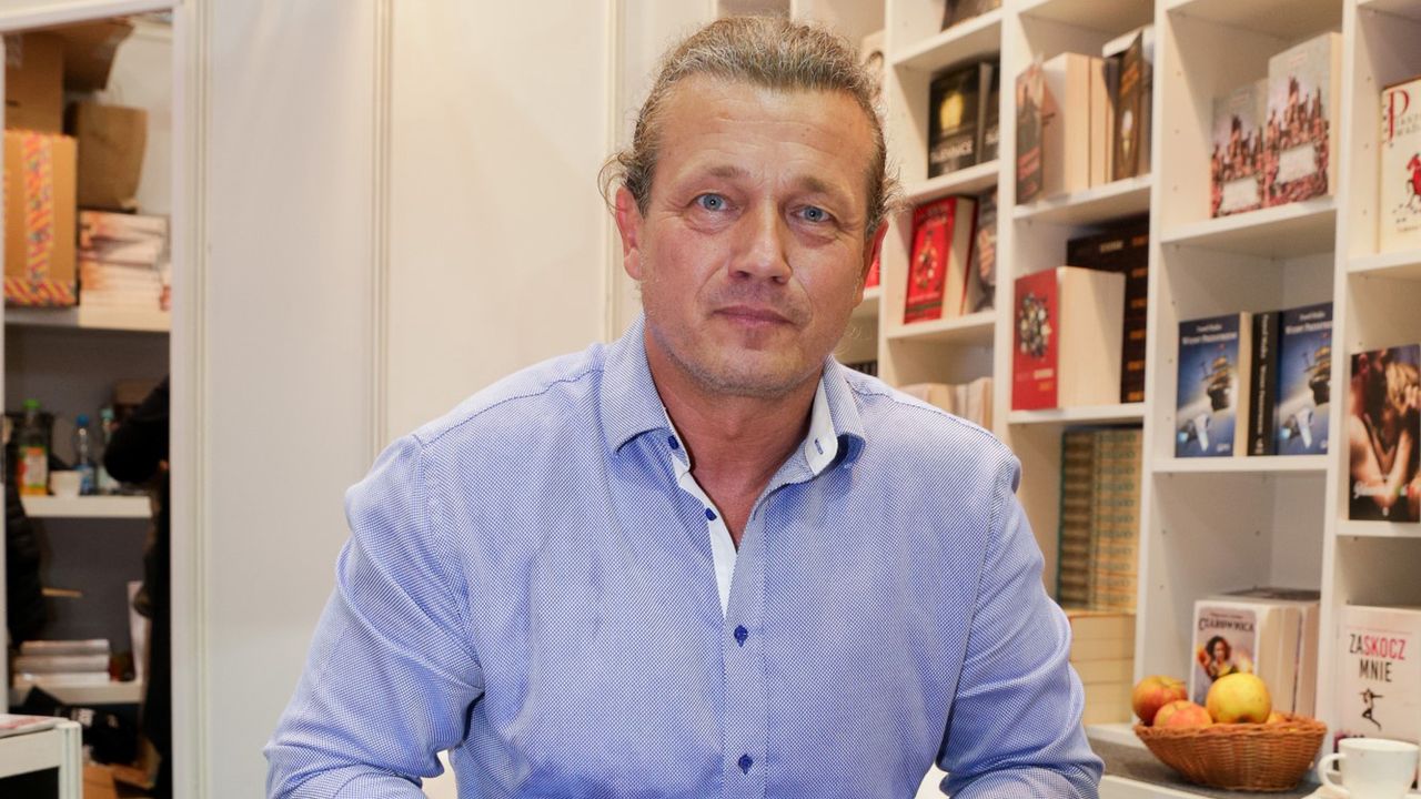 Jarosław Jakimowicz naruszył zasady etyki TVP