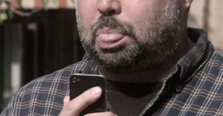 Siri na celowniku satyryków [wideo]