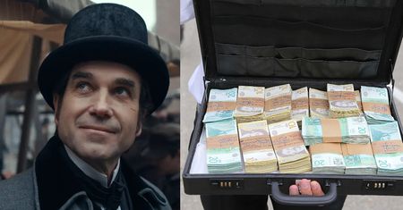 Majątek Wokulskiego z "Lalki" przeliczony na złotówki. Oto kwota