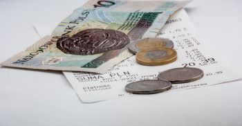 Inflacja bazowa. Jest nowy komunikat Narodowego Banku Polskiego