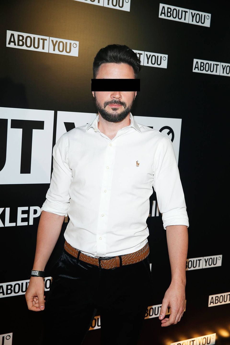 Stuart K.-B