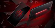 Nubia Red Magic oficjalnie. Rozsądnie wyceniony smartfon gamingowy z podświetleniem RGB