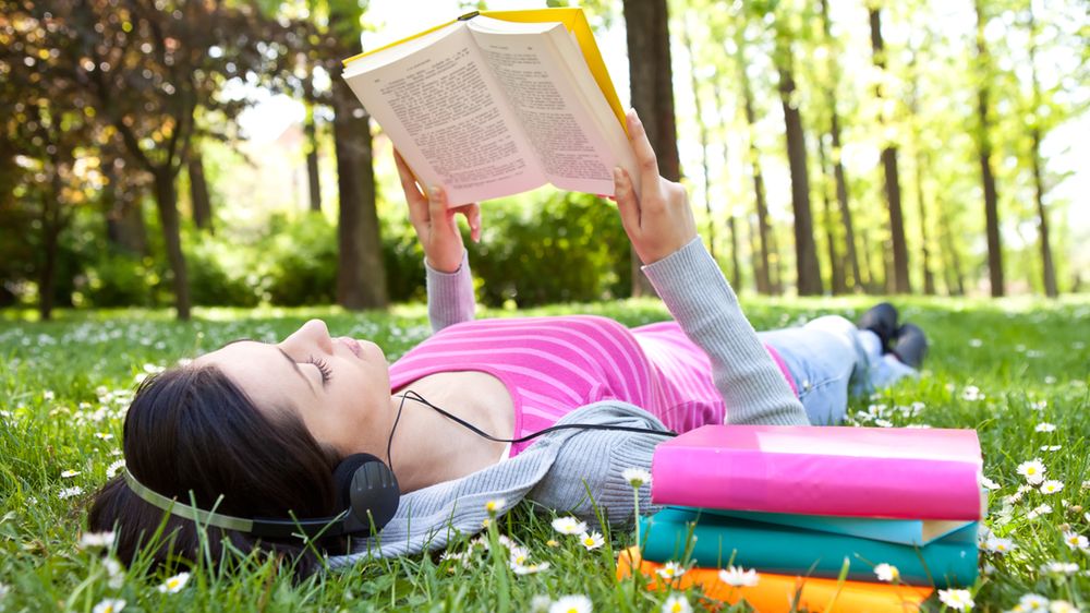 Trendy w nauczaniu języków obcych