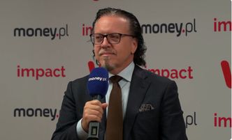 Europejski lider z ambicjami. Jak odnajdzie się Polska w nowej rzeczywistości?