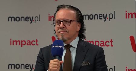 Europejski lider z ambicjami. Jak odnajdzie się Polska w nowej rzeczywistości?