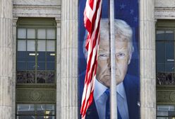 Iwan Krastew: Warto wejść w buty Trumpa, by nie żyć w świecie iluzji