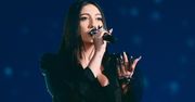 Afera wokół Izraela na Eurowizji. Reprezentantka: "Spodziewam się buczenia"