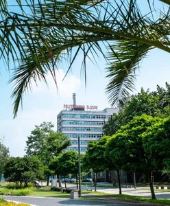 Gliwice. Politechnika Śląska w z nowymi kierunkami. W swojej ofercie ma prawdziwą perełkę