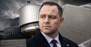 Strasburg "robi porządek" z polską Konstytucją [OPINIA]