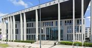 Czesław K. brutalnie zamordował żonę. Został skazany