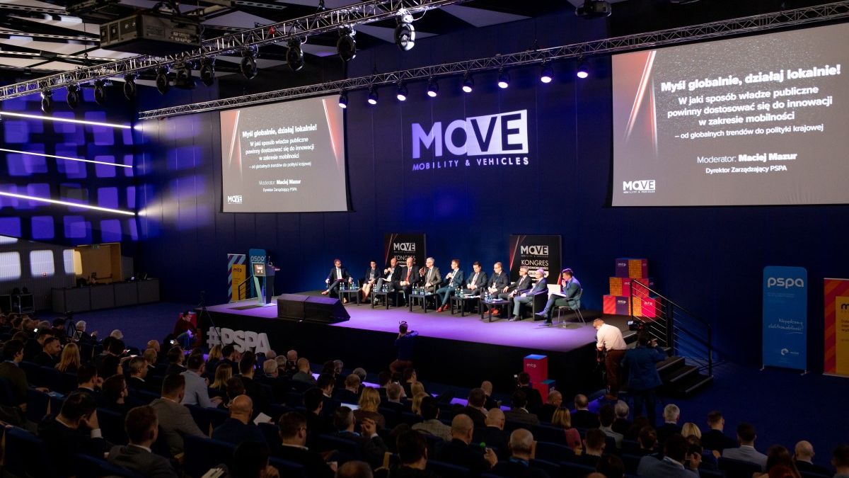 Zdjęcie ilustracyjne do artykułu