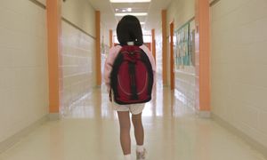 Szkoła rusza po 20 latach. Będzie w niej tylko jedna uczennica