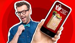 W Kauflandzie zamówimy zakupy z trzydniowym wyprzedzeniem