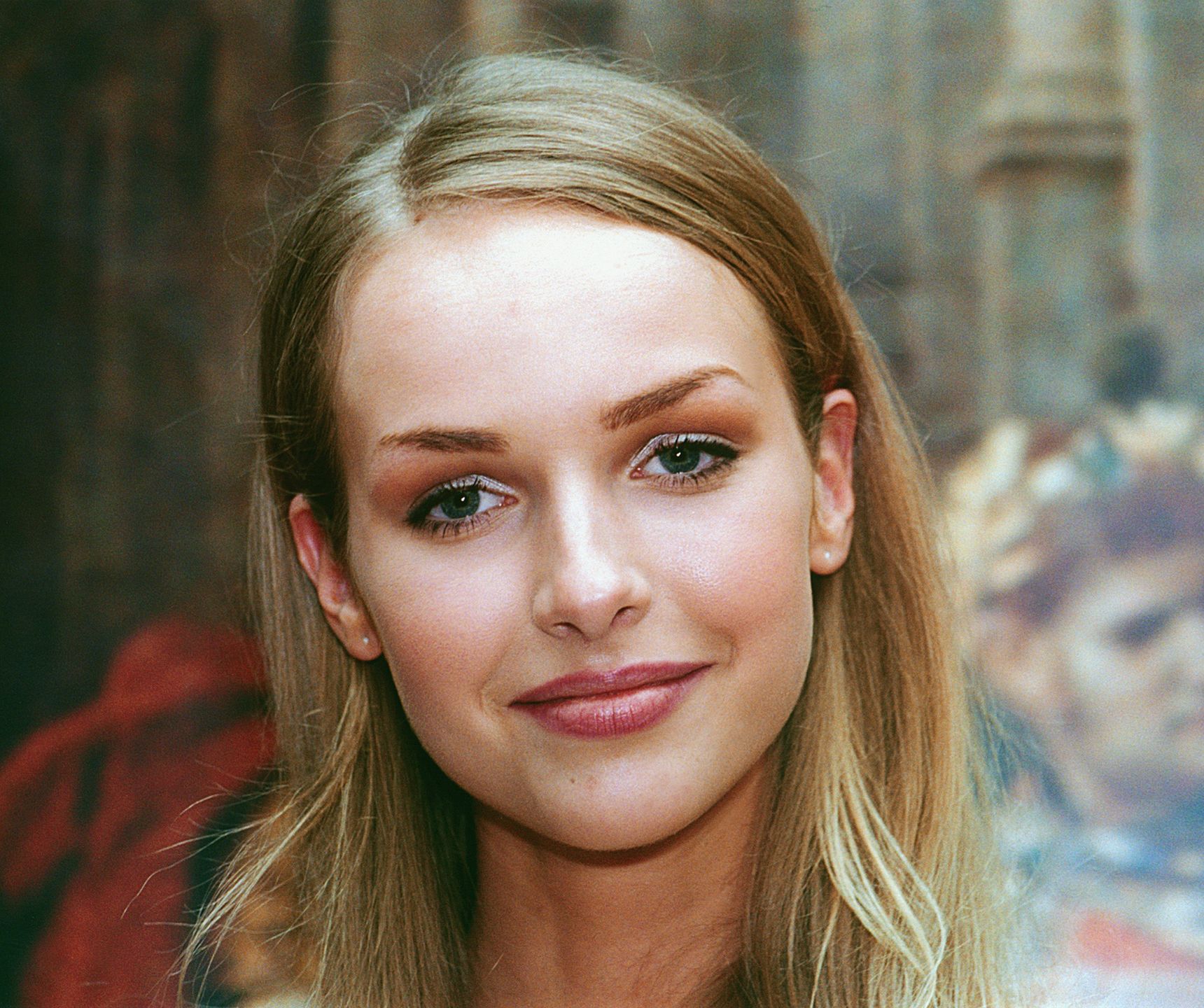 Magdalena Mielcarz
