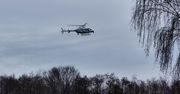 Osjaków: Poszukiwania 81-latka  zakończone sukcesem