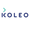Koleo icon