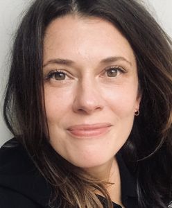 Znana aktorka została bez pracy. "Trzeba obalić mit związany z tym zawodem"