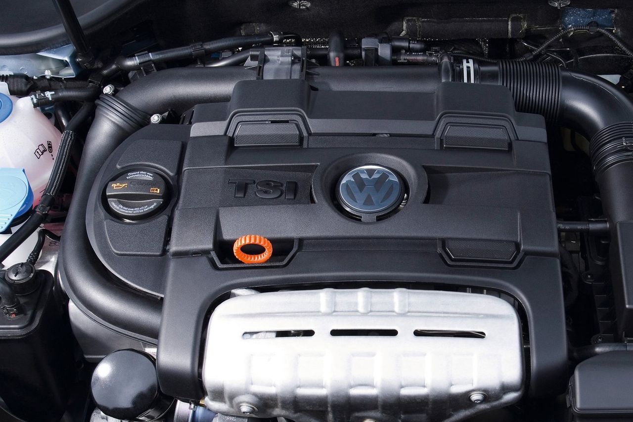 "Bicie piany" dieselgate. Niemieckie media oskarżają, niemieckie władze dementują