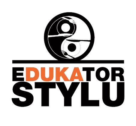 Duka - Edykator Stylu