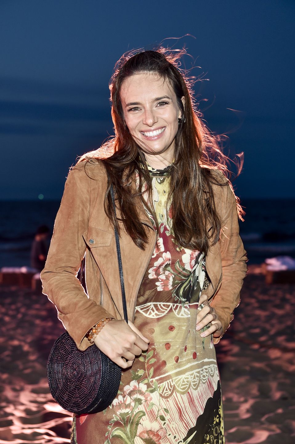 Anna Czartoryska 