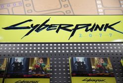 "Cyberpunk 2077" na PC. Sprawdź, czy możesz zagrać