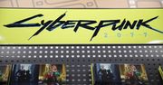"Cyberpunk 2077" na PC. Sprawdź, czy możesz zagrać