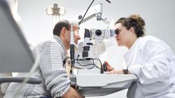 Jak uzyskać refundację na okulary i soczewki? Zasady dopłat z NFZ i od pracodawcy