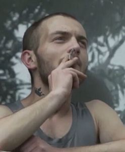 Czajnik z "Chłopaków do wzięcia" przed laty miał wypadek. Cudem uszedł z życiem