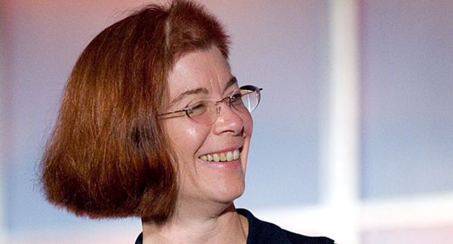 Mozilla zwolni 250 pracowników. "Zmienia się świat, zmienia się Mozilla"