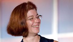 Mozilla zwolni 250 pracowników. "Zmienia się świat, zmienia się Mozilla"