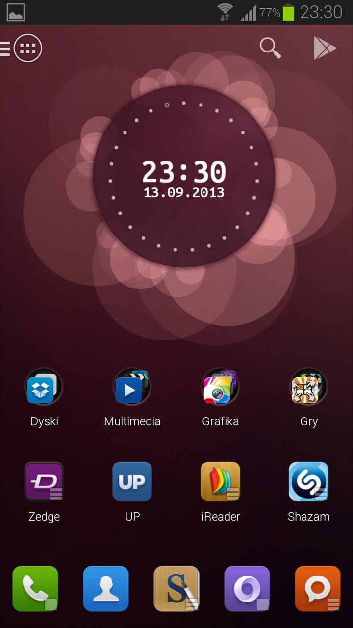 Weekendowy Zestaw Gier i Aplikacji: szybki Launcher Balancer, intuicyjny Swipe Calculator i taktyczny Breach & Clear 4