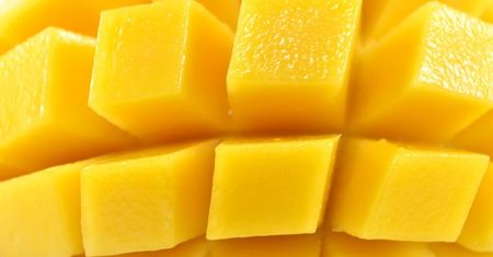 Powakacyjny trend – smakowite peelingi