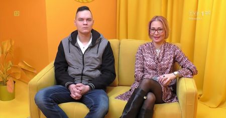 Goście programu TVP szydzą z TVN24. "Cielak puścił bąka i już się o tym mówi"