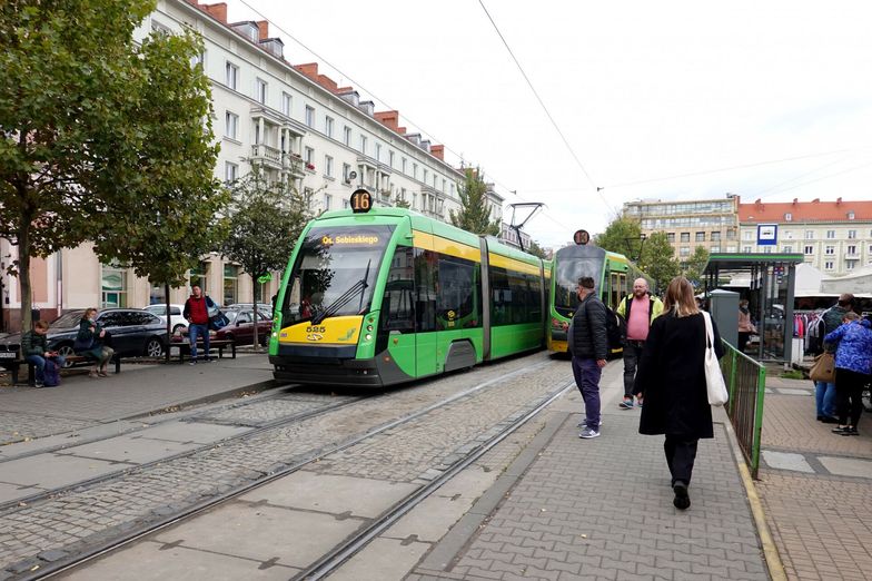 Miasto dostało gigantyczne podwyżki za prąd i gaz. To utrudni życie mieszkańcom