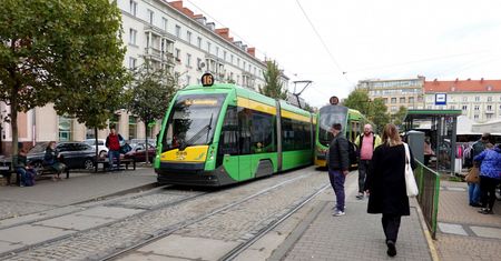 Miasto dostało gigantyczne podwyżki za prąd i gaz. To utrudni życie mieszkańcom