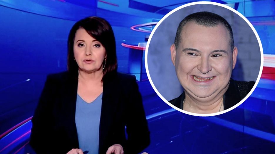Czy Danucie Holeckiej szykuje się konkurencja?