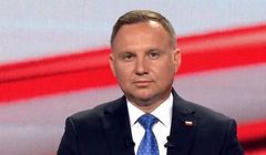 Andrzej Duda: historyczna skala dokonań Radia Maryja, obudziło w milionach rodaków poczucie podmiotowości