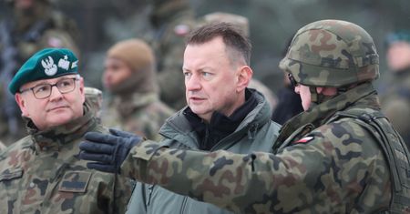 Nowe świadczenie motywacyjne w armii. Dodatkowe pieniądze po 15 latach służby