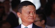 Gdzie jest Jack Ma? Założyciela AliExpress nie widziano od 2 miesięcy