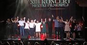 Tym razem "Seriale". Koncert Muzyki Filmowej 2026 w Grudziądzu