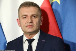 "Pensje nie rosną. Rosną raty i ceny". Były minister o wysokiej inflacji