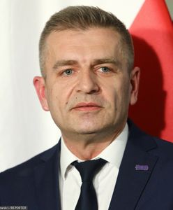 "Pensje nie rosną. Rosną raty i ceny". Były minister o wysokiej inflacji
