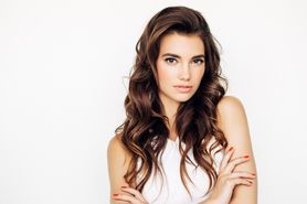 Zdrowe i piękne włosy – każdy może je mieć!