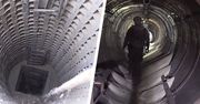Odkrycie Izraela. Pokazali, dokąd prowadził tunel Hamasu