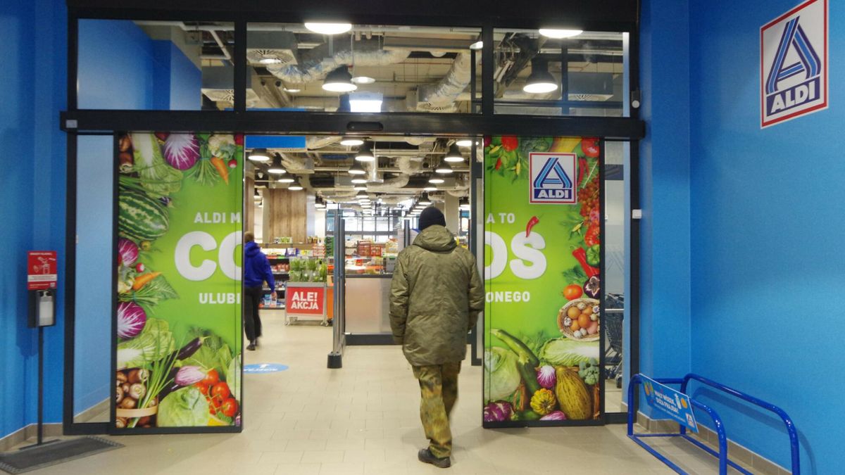 Masz je w domu? Niezwłocznie zwróć je do sklepu, sieć poinformowała o wycofaniu