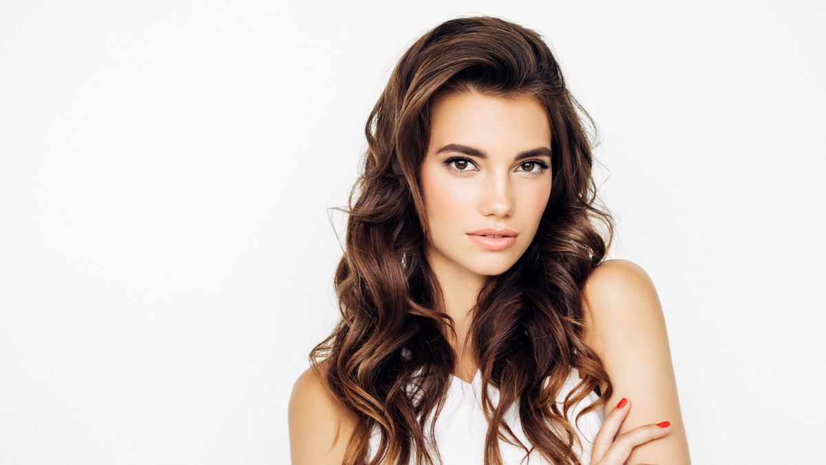 Zdrowe i piękne włosy – każdy może je mieć!