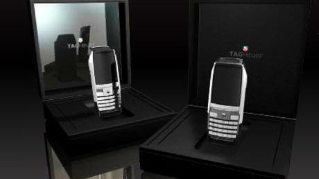 Telefony za 11 tys zł, rozchodzą się jak ciepłe bułeczki 1